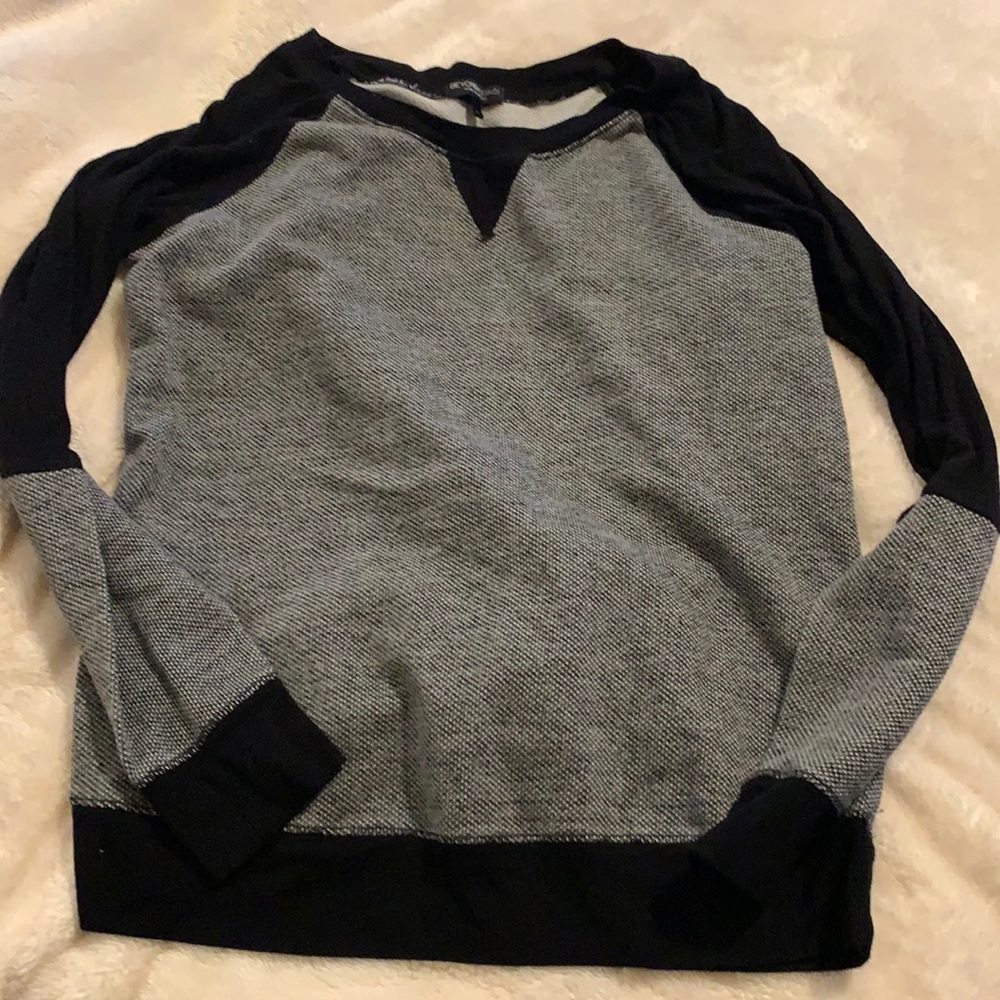 Beyond Yoga Sweatshirt - L